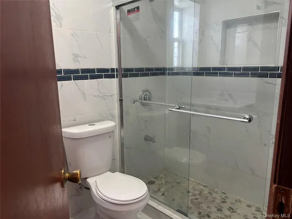 $3,800 | 2462 Pitkin Avenue | East New York