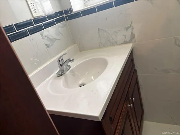 $3,800 | 2462 Pitkin Avenue | East New York