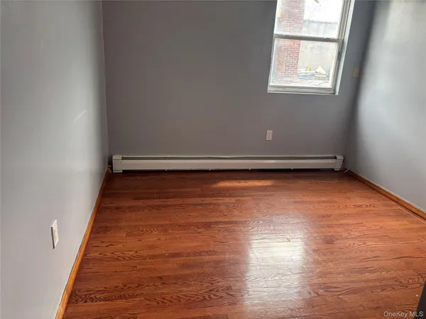 $3,800 | 2462 Pitkin Avenue | East New York