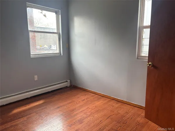 $3,800 | 2462 Pitkin Avenue | East New York