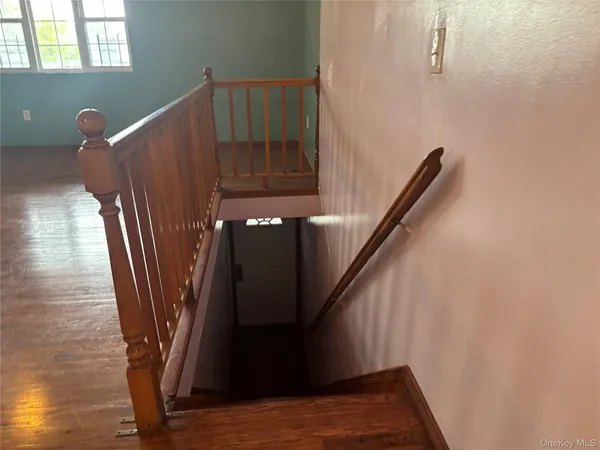 $3,800 | 2462 Pitkin Avenue | East New York