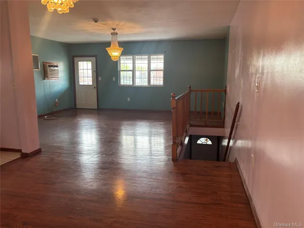 $3,800 | 2462 Pitkin Avenue | East New York