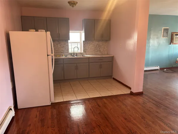 $3,800 | 2462 Pitkin Avenue | East New York