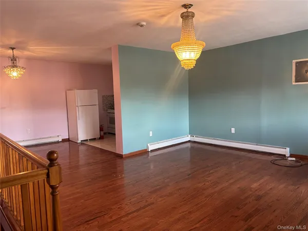 $3,800 | 2462 Pitkin Avenue | East New York