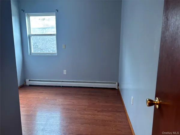 $3,800 | 2462 Pitkin Avenue | East New York
