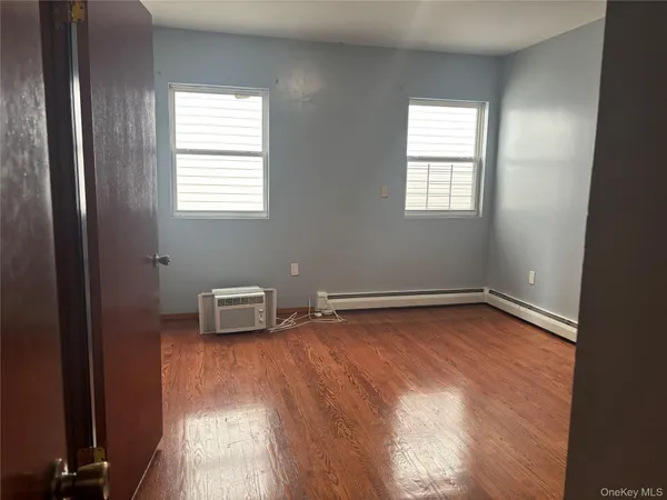 $3,800 | 2462 Pitkin Avenue | East New York