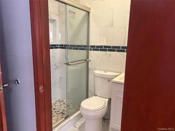 $3,800 | 2462 Pitkin Avenue | East New York