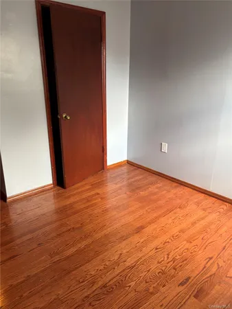 $3,800 | 2462 Pitkin Avenue | East New York