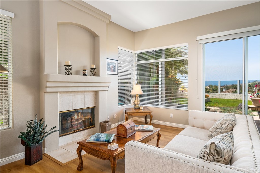 33 Dauphin Dana Point, CA 92629 - Photo 11 of 66