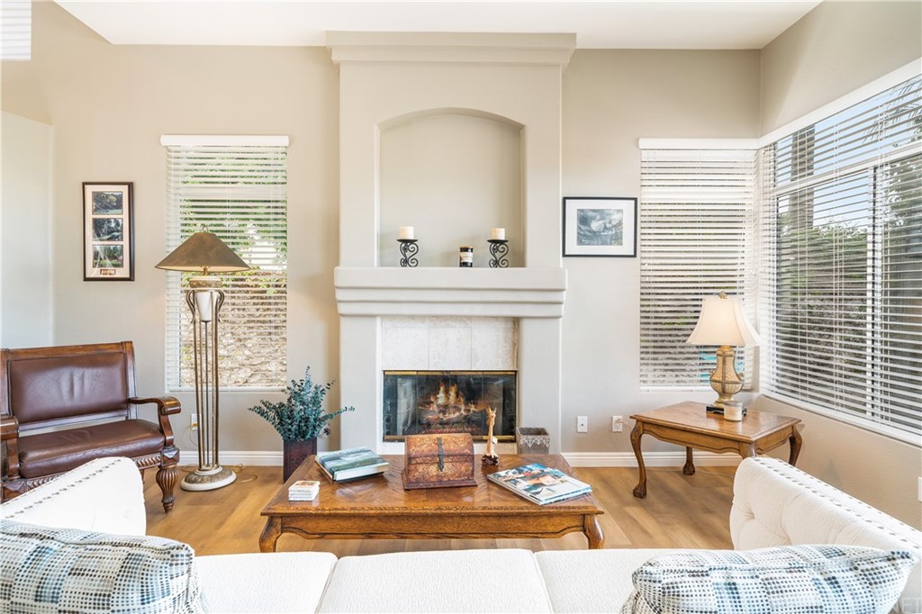 33 Dauphin Dana Point, CA 92629 - Photo 12 of 66