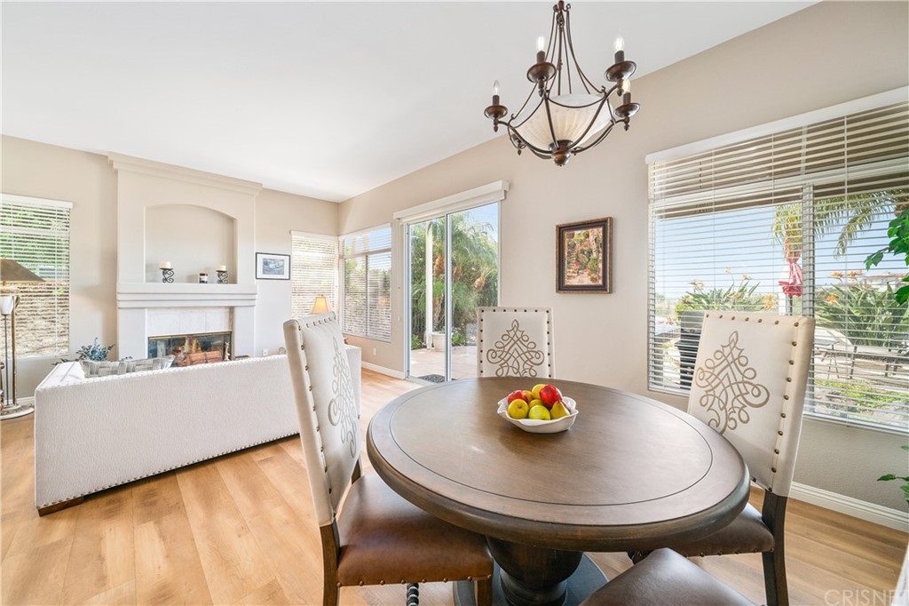 33 Dauphin Dana Point, CA 92629 - Photo 15 of 66