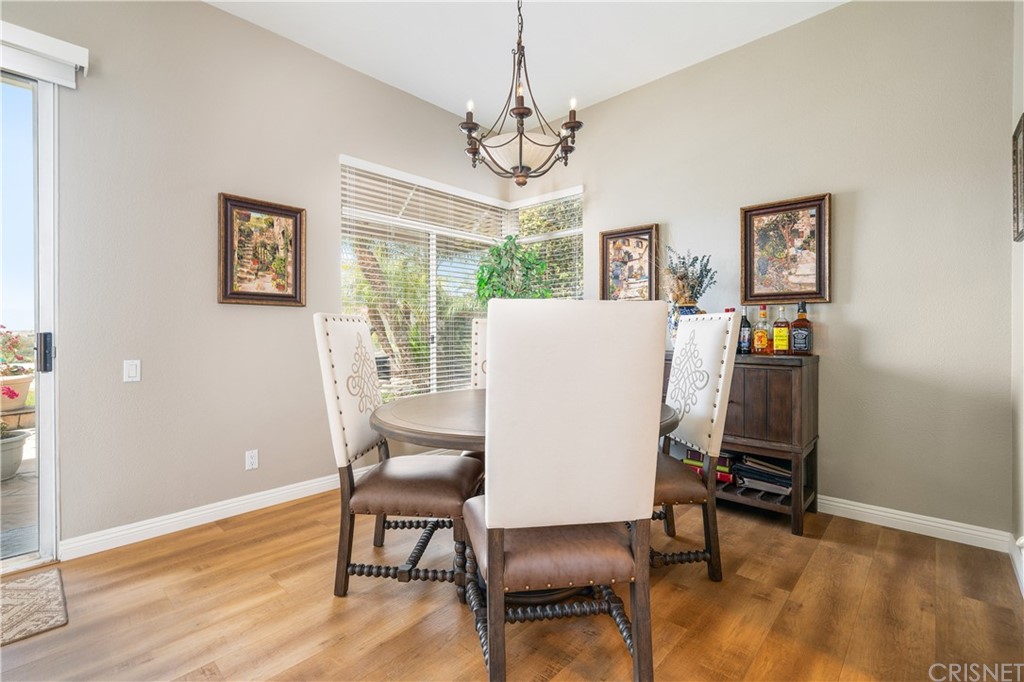 33 Dauphin Dana Point, CA 92629 - Photo 18 of 66