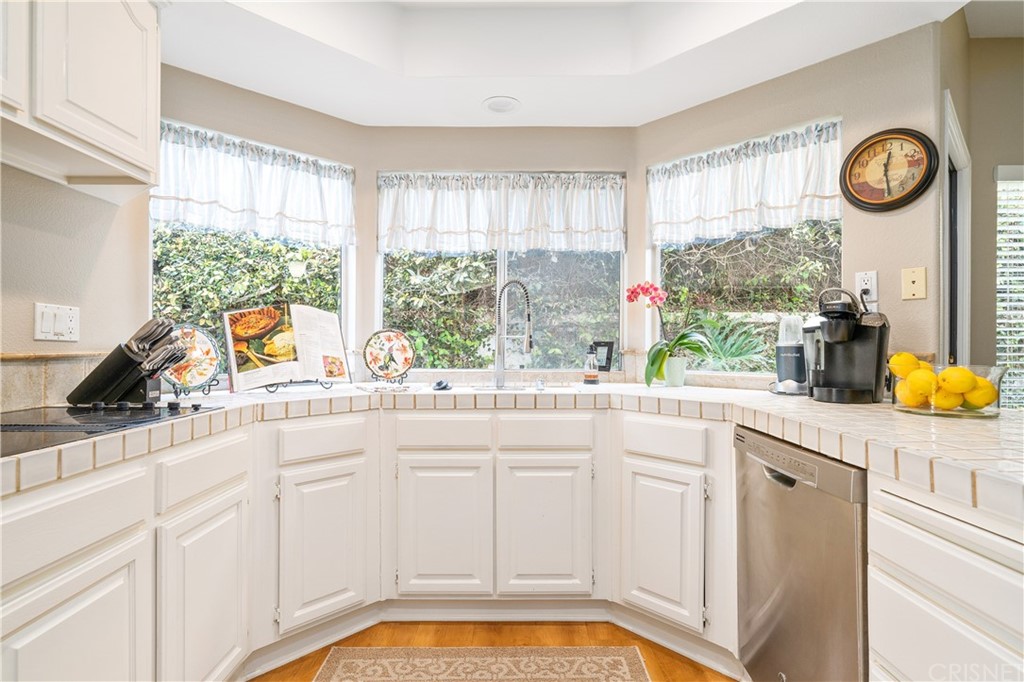 33 Dauphin Dana Point, CA 92629 - Photo 19 of 66