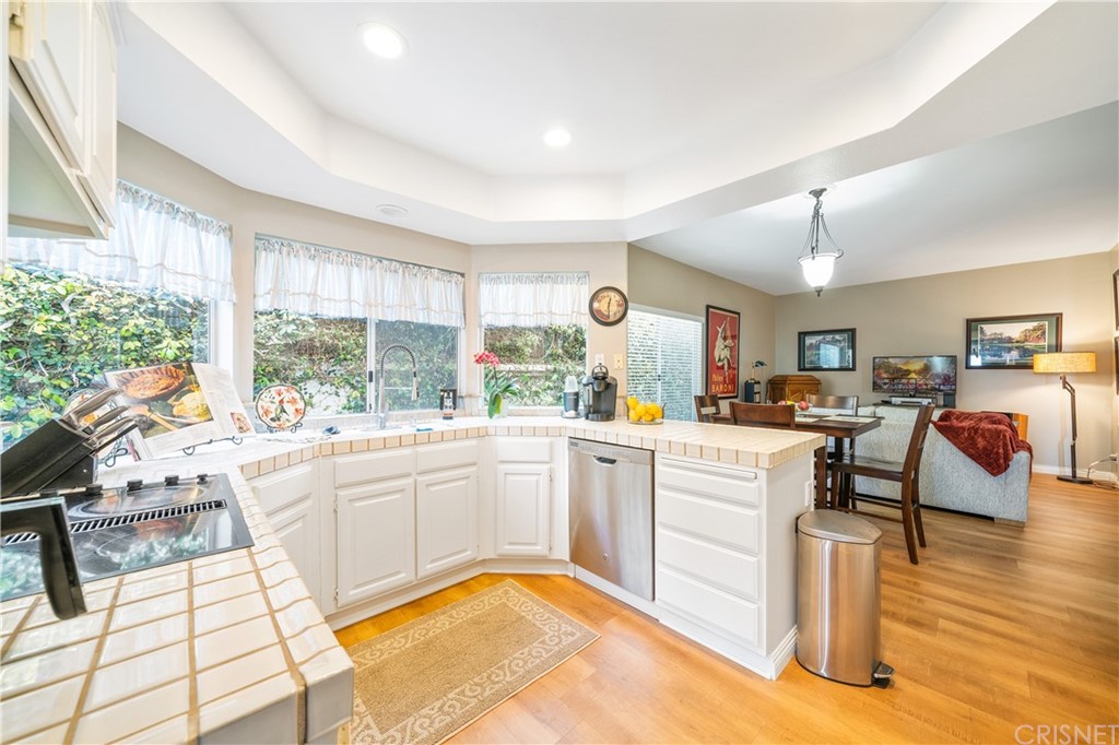 33 Dauphin Dana Point, CA 92629 - Photo 21 of 66