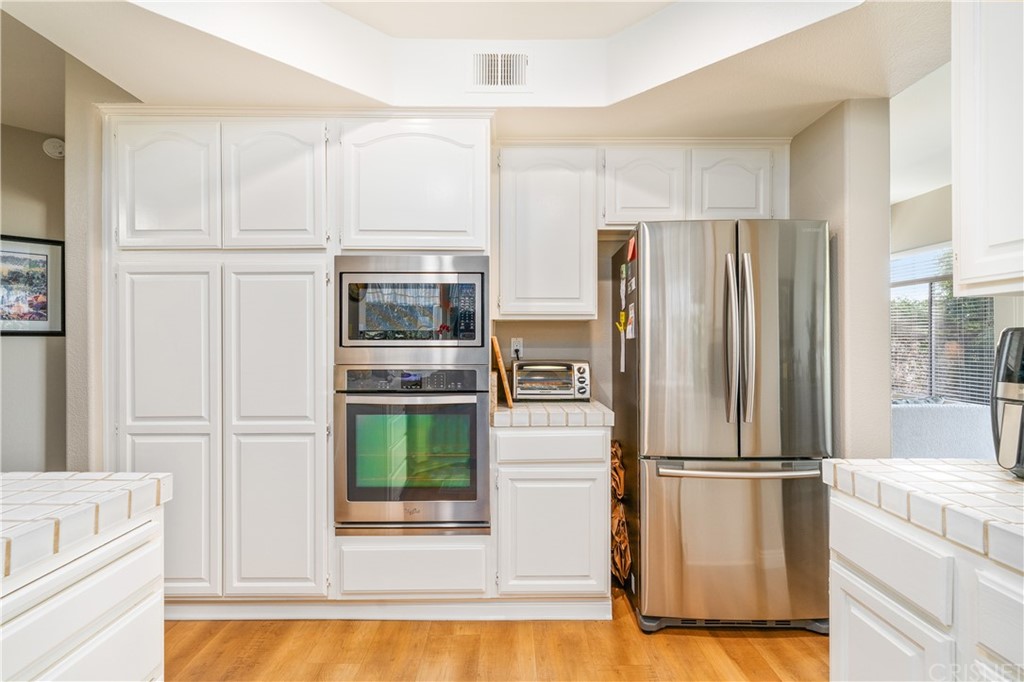 33 Dauphin Dana Point, CA 92629 - Photo 22 of 66