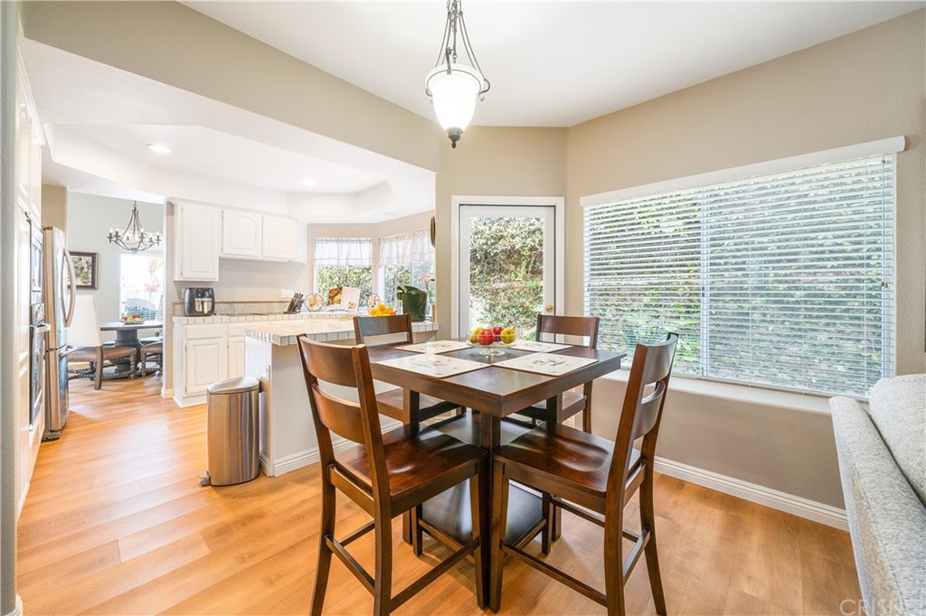 33 Dauphin Dana Point, CA 92629 - Photo 24 of 66