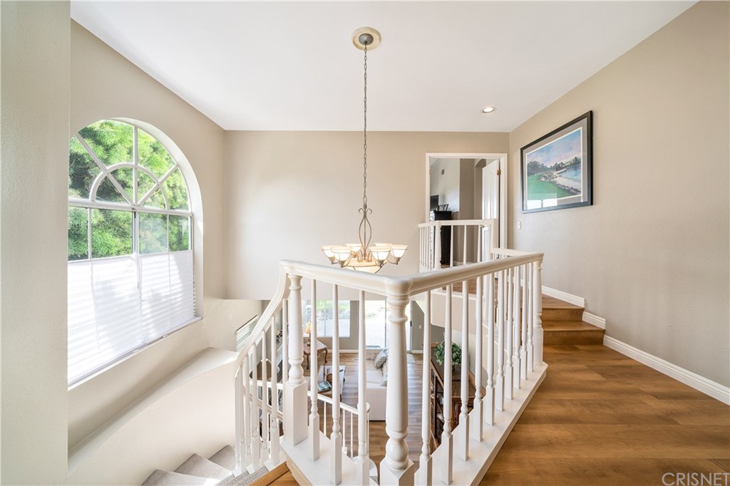 33 Dauphin Dana Point, CA 92629 - Photo 25 of 66