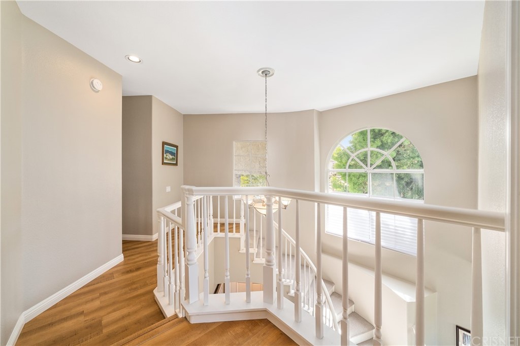 33 Dauphin Dana Point, CA 92629 - Photo 26 of 66