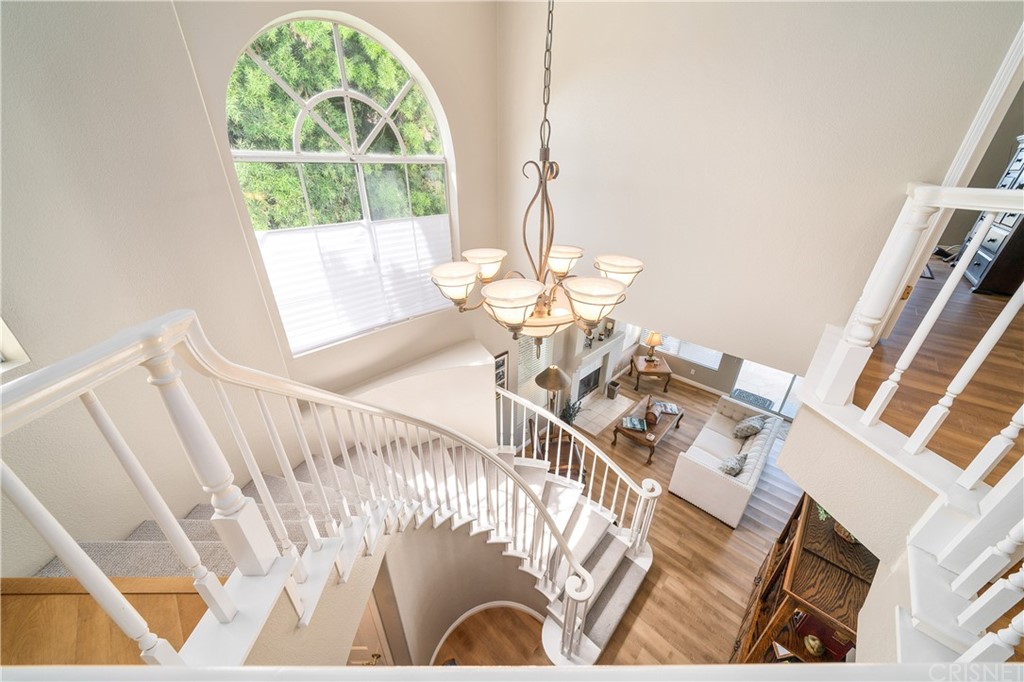 33 Dauphin Dana Point, CA 92629 - Photo 27 of 66