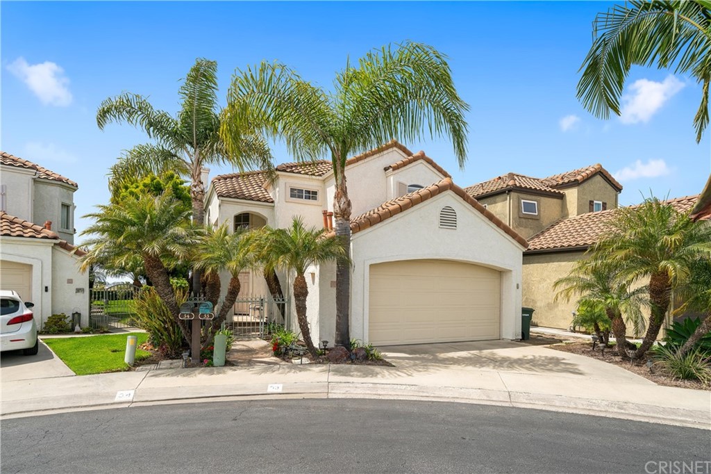 33 Dauphin Dana Point, CA 92629 - Photo 4 of 66