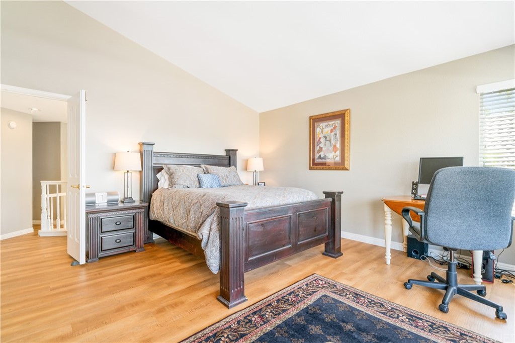 33 Dauphin Dana Point, CA 92629 - Photo 31 of 66