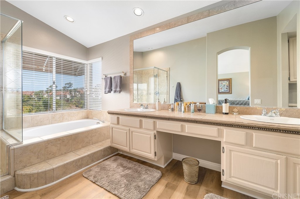 33 Dauphin Dana Point, CA 92629 - Photo 34 of 66