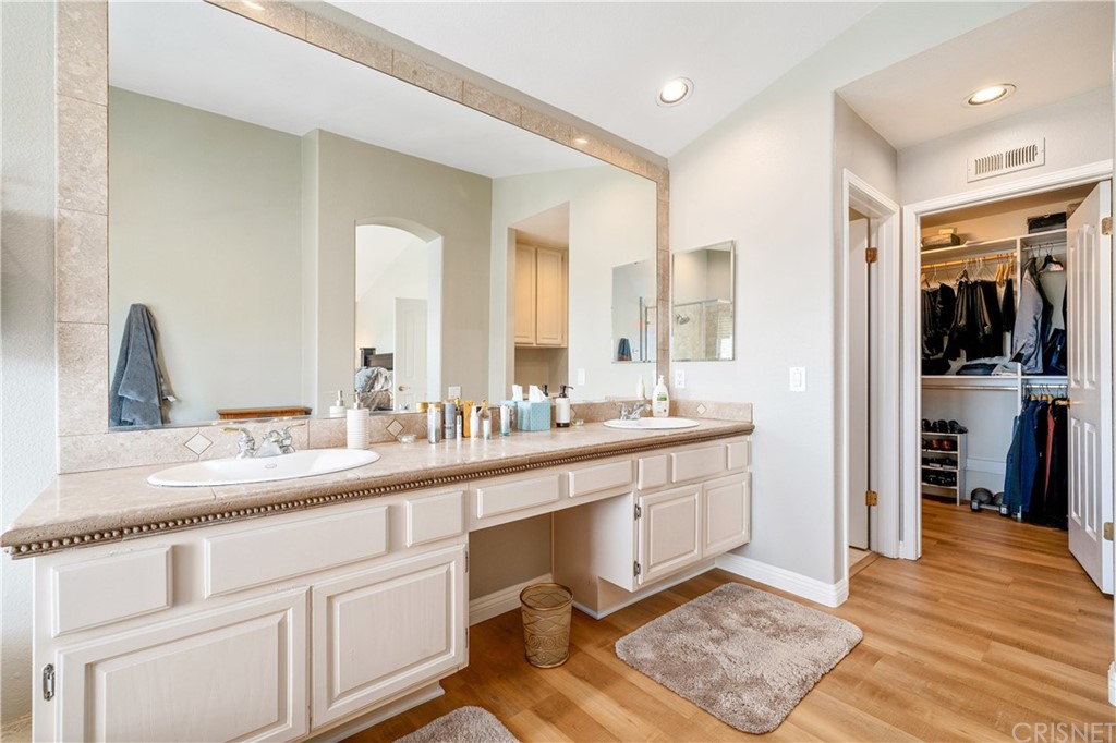 33 Dauphin Dana Point, CA 92629 - Photo 36 of 66