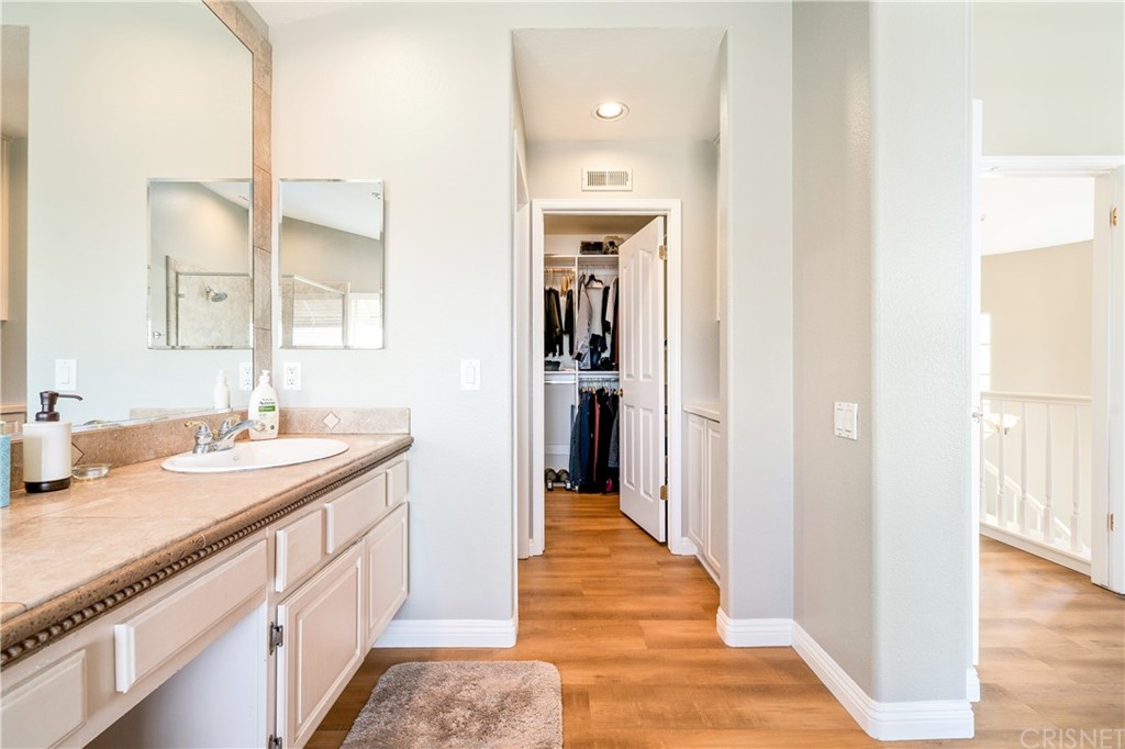 33 Dauphin Dana Point, CA 92629 - Photo 37 of 66