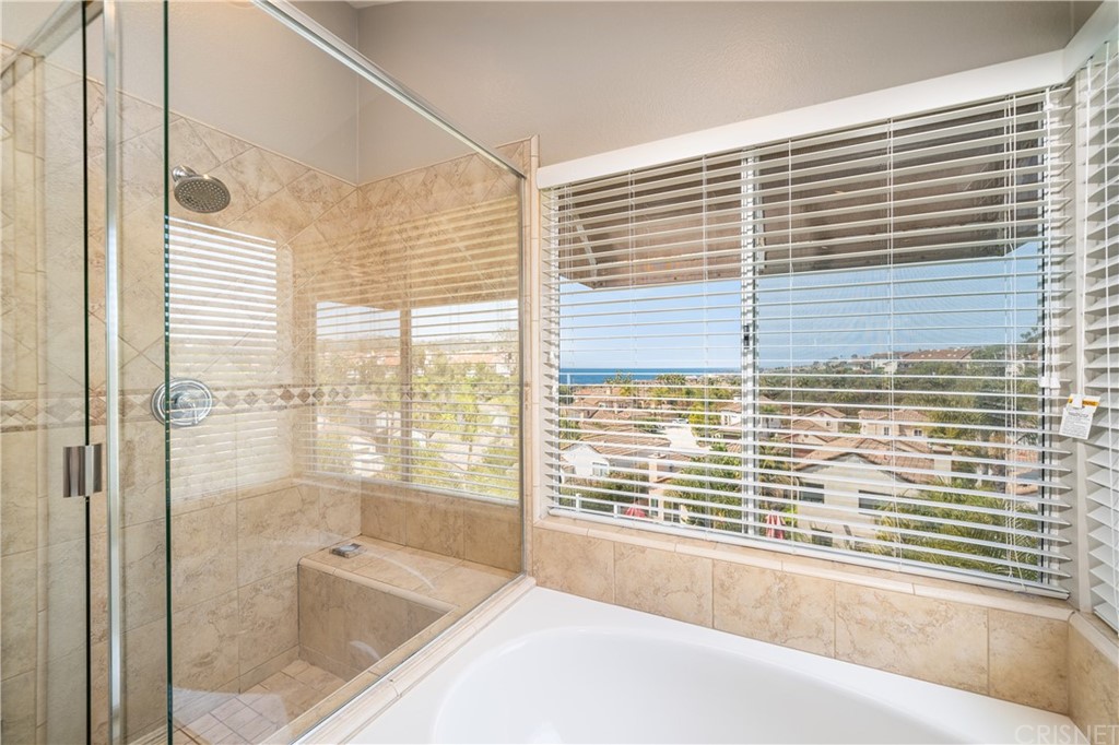 33 Dauphin Dana Point, CA 92629 - Photo 38 of 66