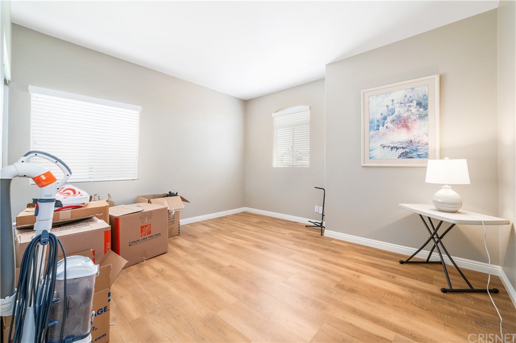 33 Dauphin Dana Point, CA 92629 - Photo 40 of 66