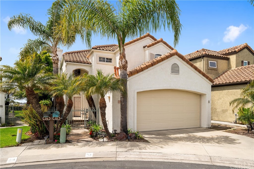 33 Dauphin Dana Point, CA 92629 - Photo 5 of 66