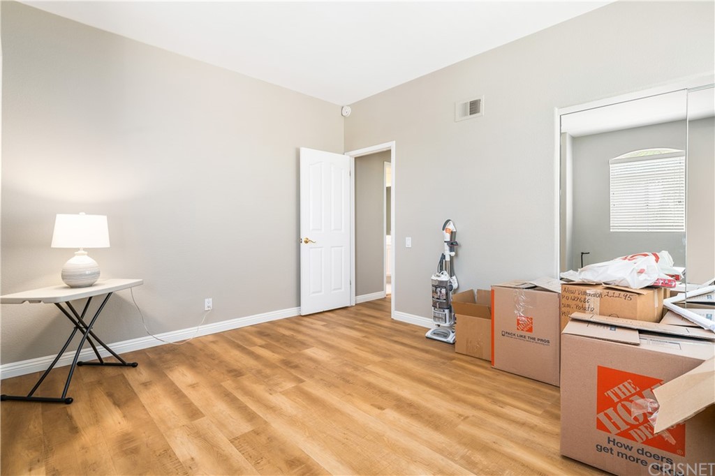 33 Dauphin Dana Point, CA 92629 - Photo 41 of 66