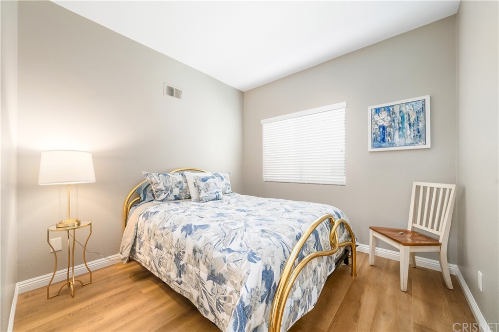 33 Dauphin Dana Point, CA 92629 - Photo 42 of 66