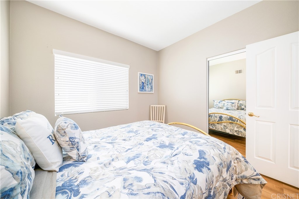 33 Dauphin Dana Point, CA 92629 - Photo 43 of 66