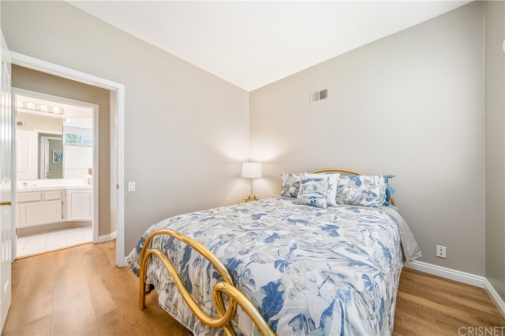 33 Dauphin Dana Point, CA 92629 - Photo 44 of 66