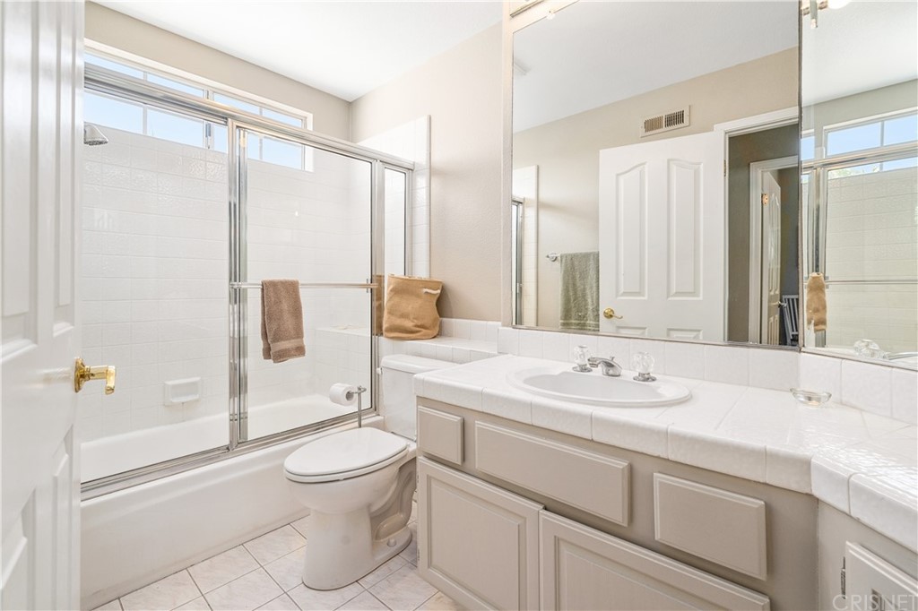 33 Dauphin Dana Point, CA 92629 - Photo 45 of 66