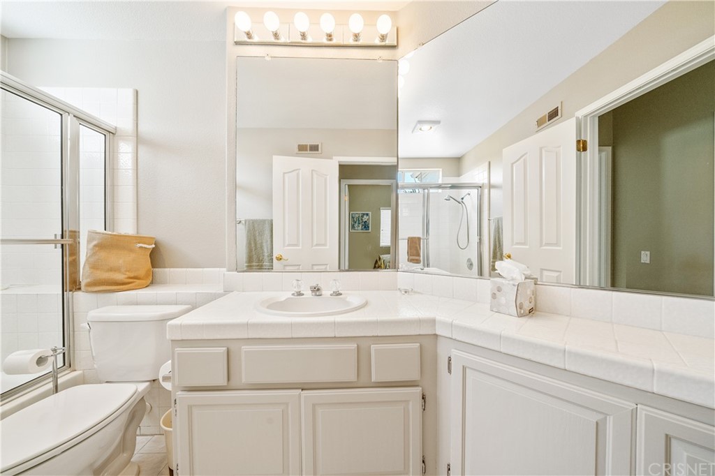 33 Dauphin Dana Point, CA 92629 - Photo 46 of 66