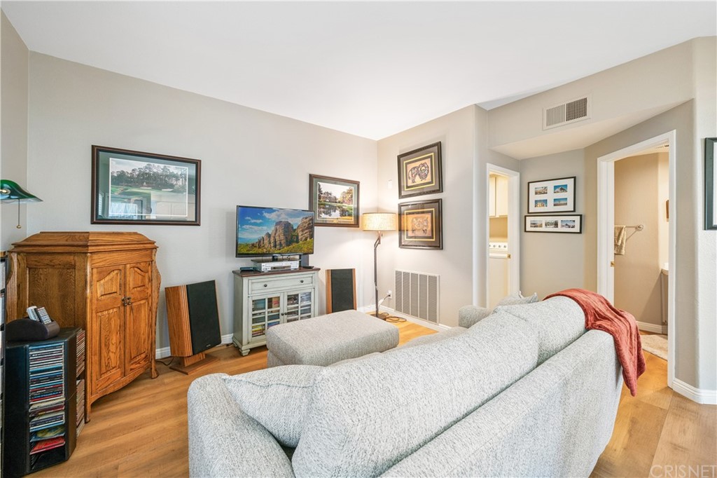 33 Dauphin Dana Point, CA 92629 - Photo 49 of 66