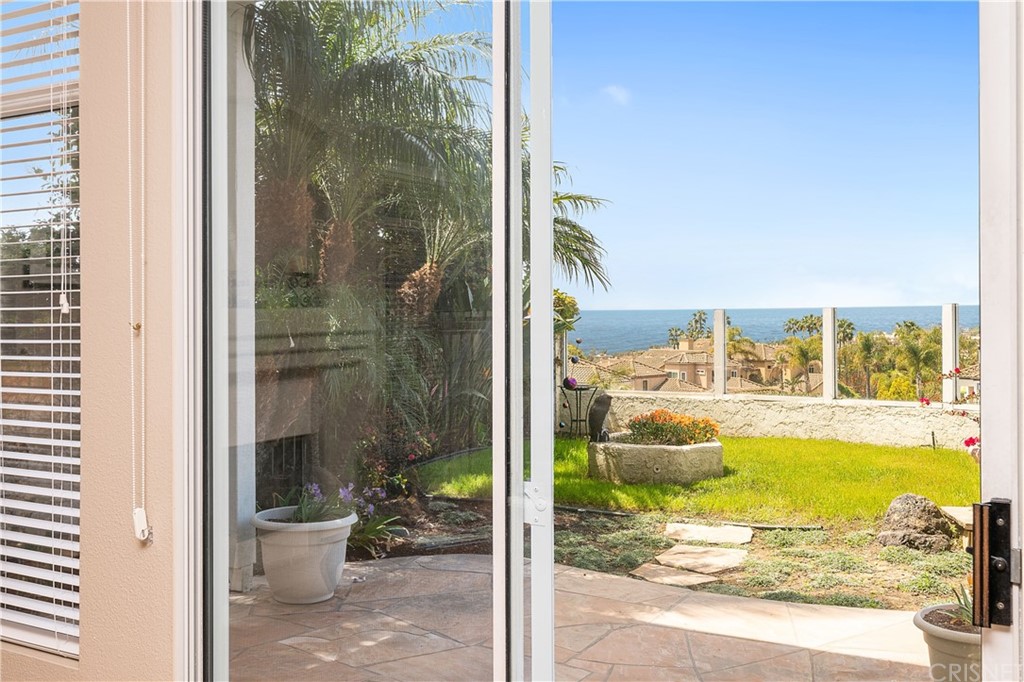 33 Dauphin Dana Point, CA 92629 - Photo 50 of 66