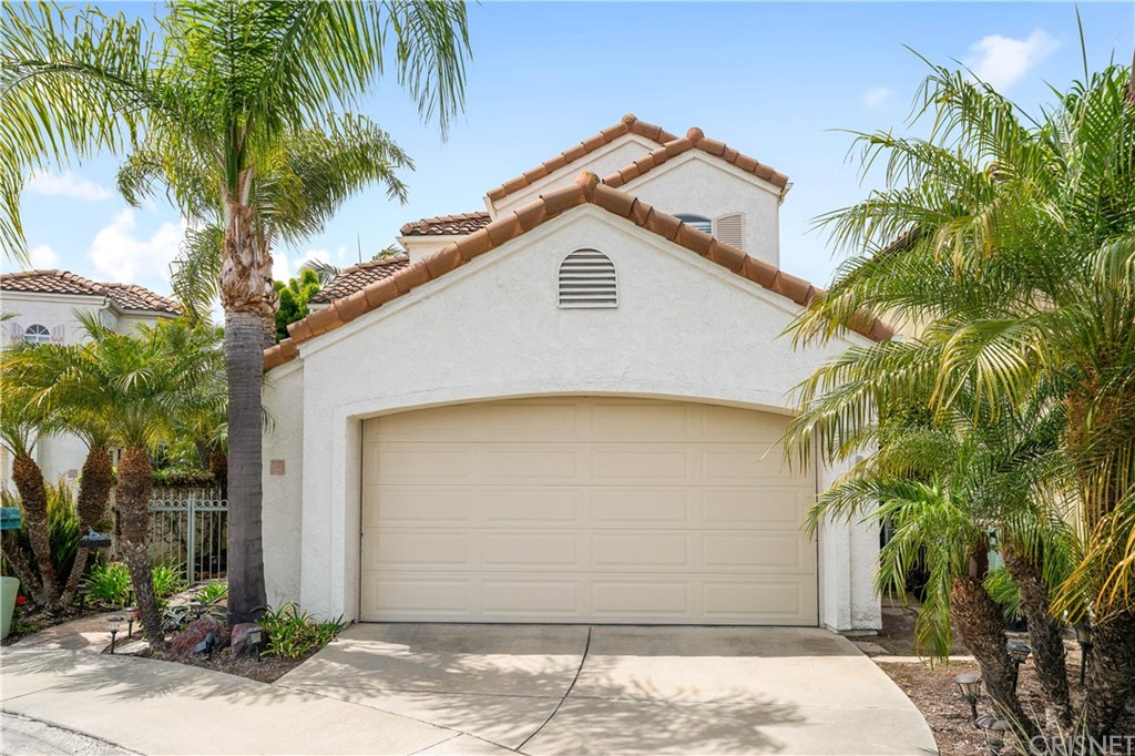 33 Dauphin Dana Point, CA 92629 - Photo 6 of 66