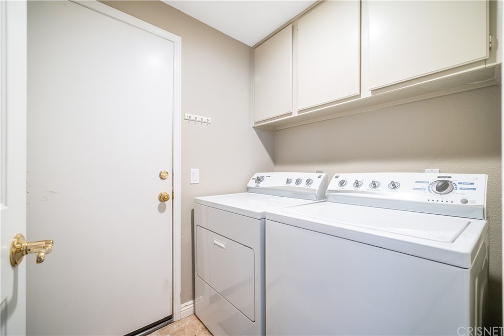 33 Dauphin Dana Point, CA 92629 - Photo 51 of 66