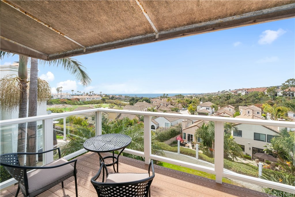 33 Dauphin Dana Point, CA 92629 - Photo 52 of 66