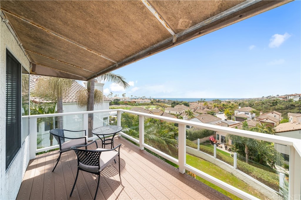 33 Dauphin Dana Point, CA 92629 - Photo 53 of 66