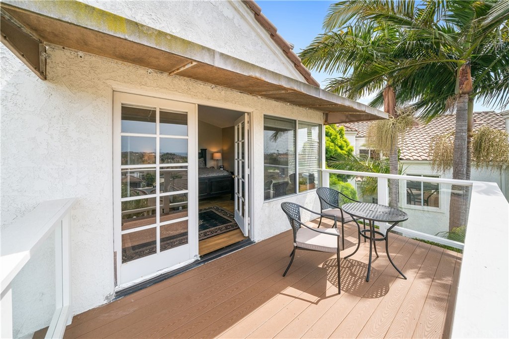 33 Dauphin Dana Point, CA 92629 - Photo 54 of 66