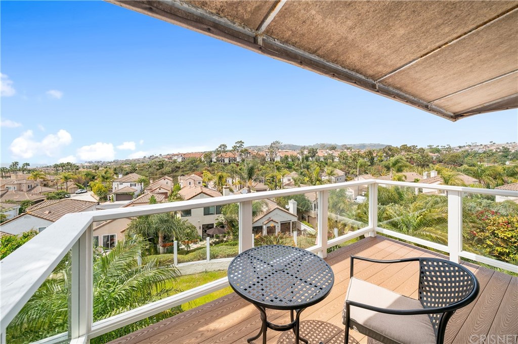 33 Dauphin Dana Point, CA 92629 - Photo 57 of 66