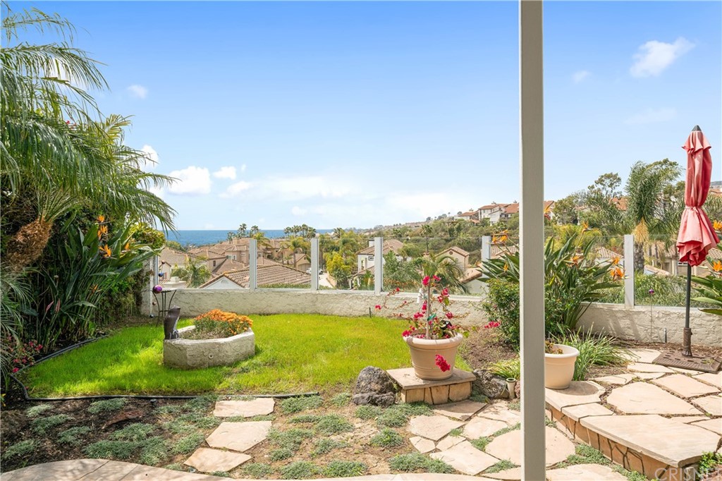 33 Dauphin Dana Point, CA 92629 - Photo 58 of 66