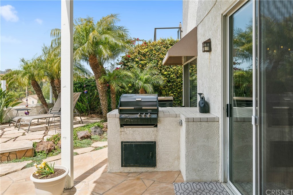 33 Dauphin Dana Point, CA 92629 - Photo 59 of 66