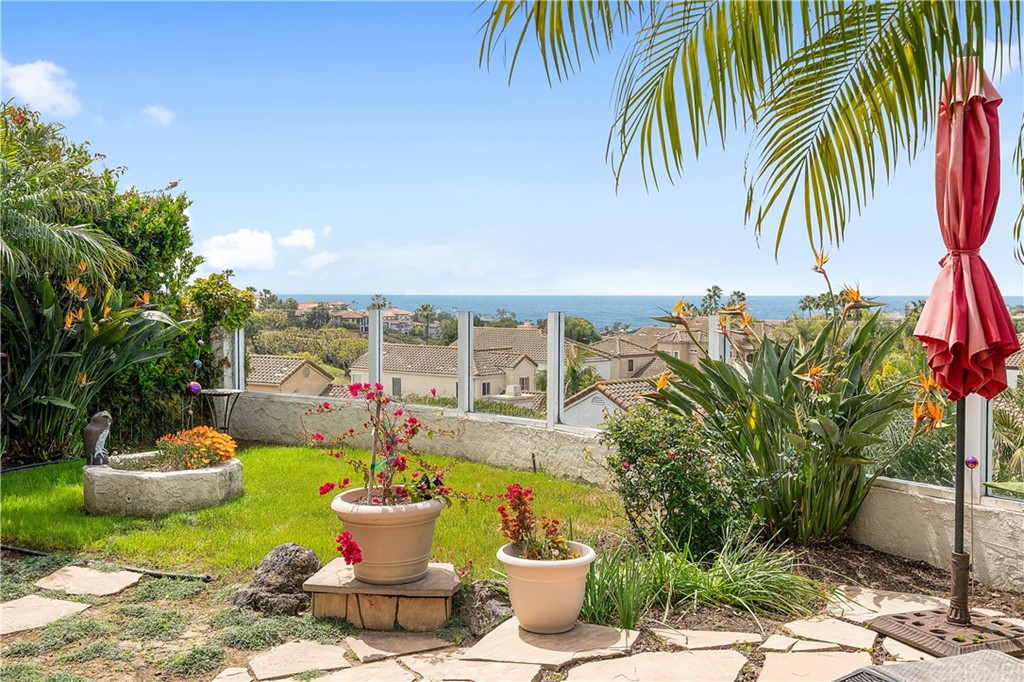 33 Dauphin Dana Point, CA 92629 - Photo 60 of 66