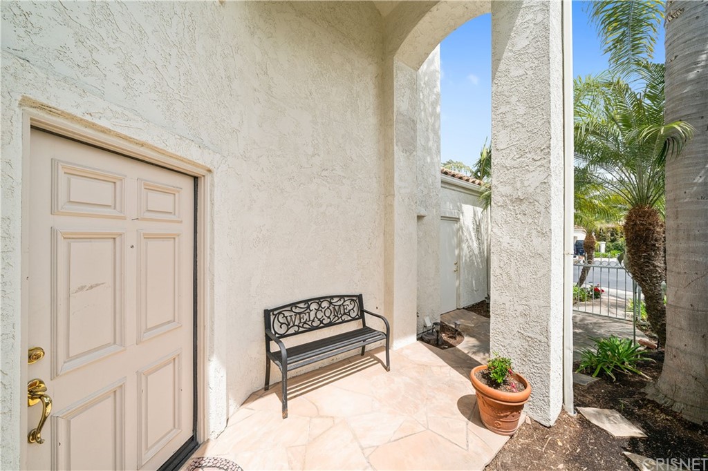 33 Dauphin Dana Point, CA 92629 - Photo 7 of 66