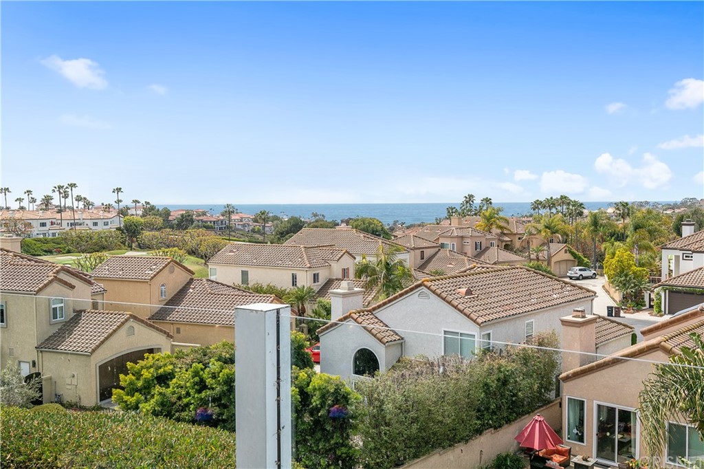 33 Dauphin Dana Point, CA 92629 - Photo 61 of 66